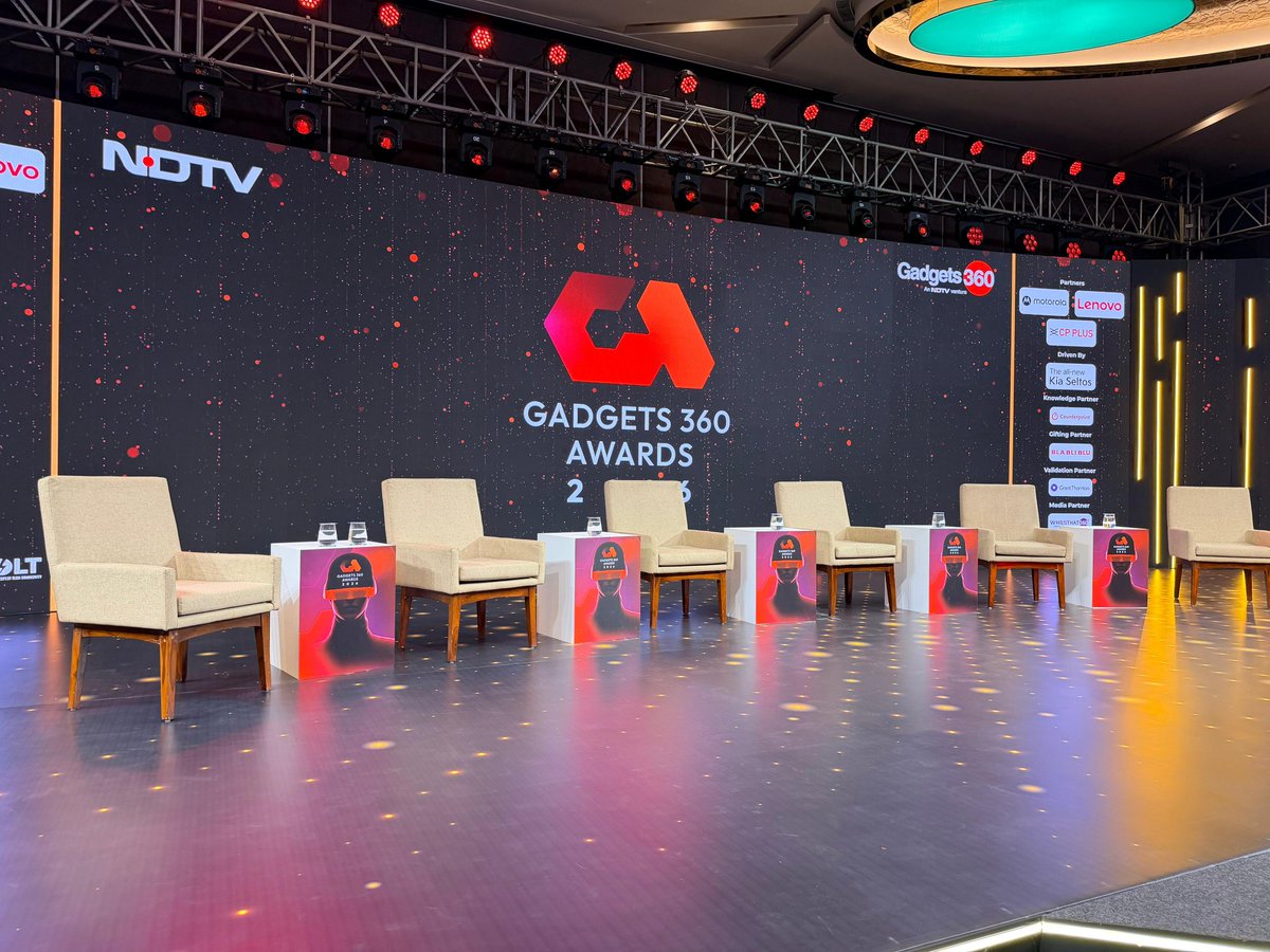 Het Shah 🎭 tweet media