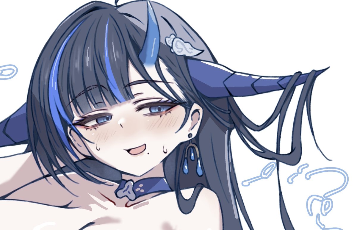 ツチヤユウヘイ tweet media