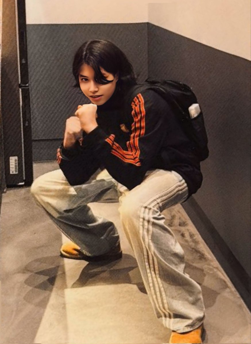 chaegiyaakajja⋆ ˚｡⋆୨୧° tweet media