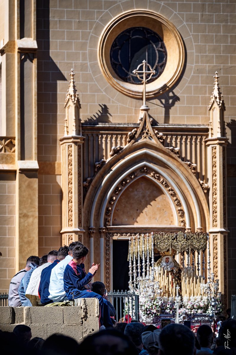 Francisco Mayorga 📷 tweet media