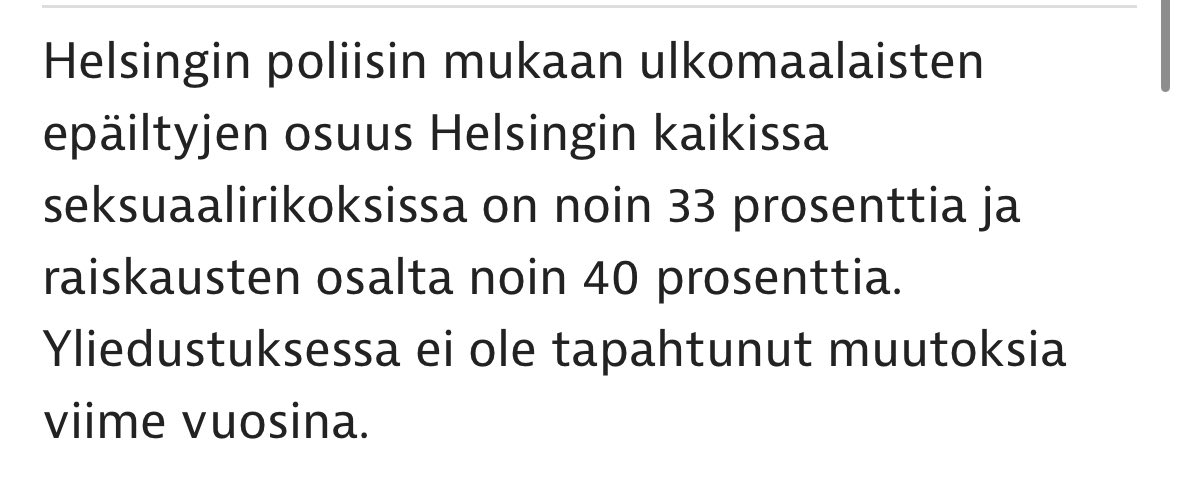 Otto Meri tweet media