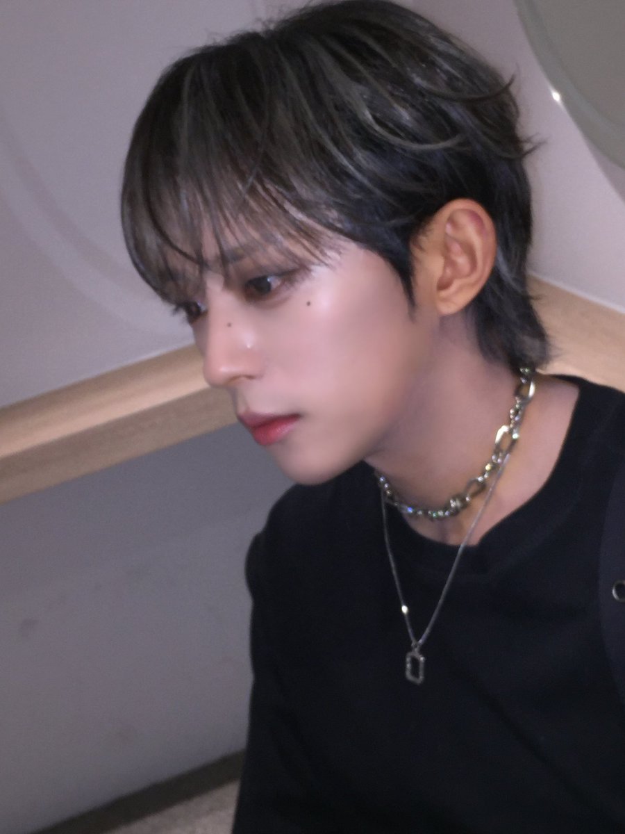 for DKB ☆ tweet media