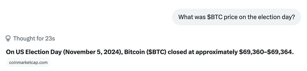 OverDose tweet media