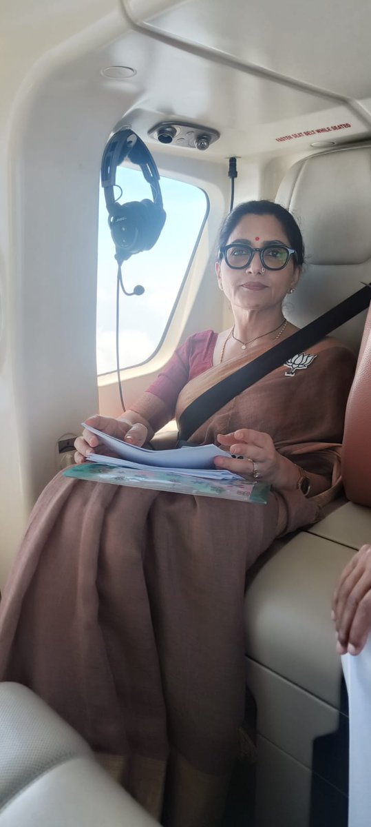 KhushbuSundar tweet media