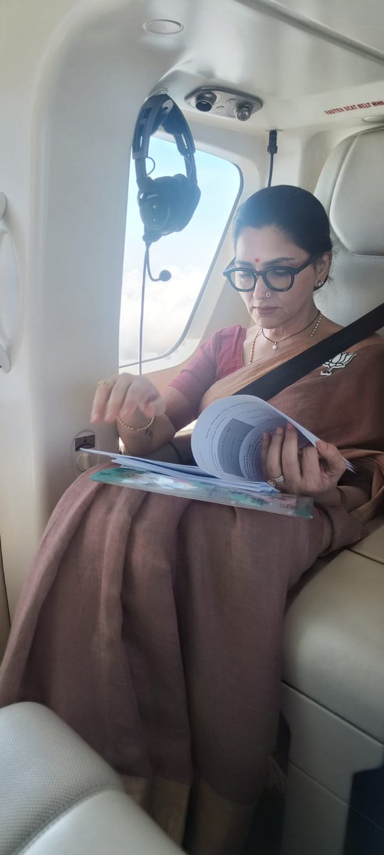 KhushbuSundar tweet media