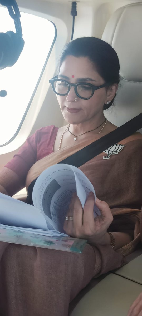 KhushbuSundar tweet media