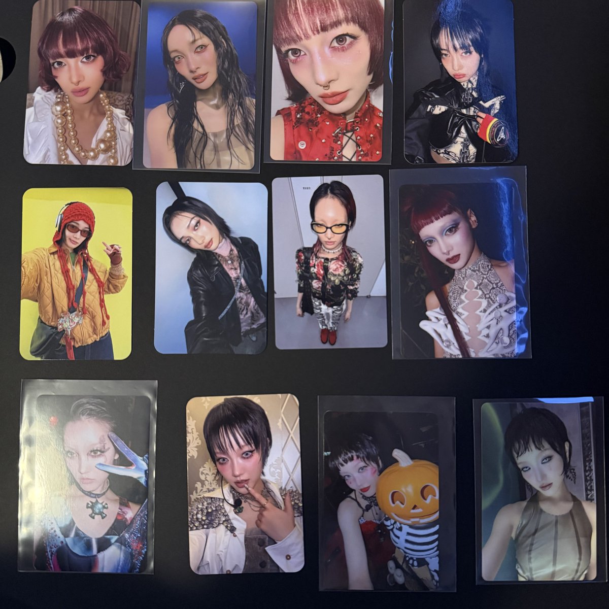 べべふく🍡🐿️ tweet media