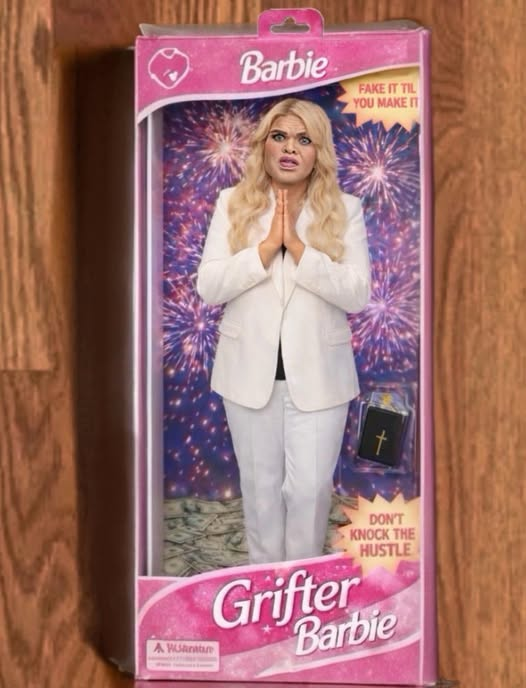 Jesus Chrysler (@jesuschryslerii) on Twitter photo 