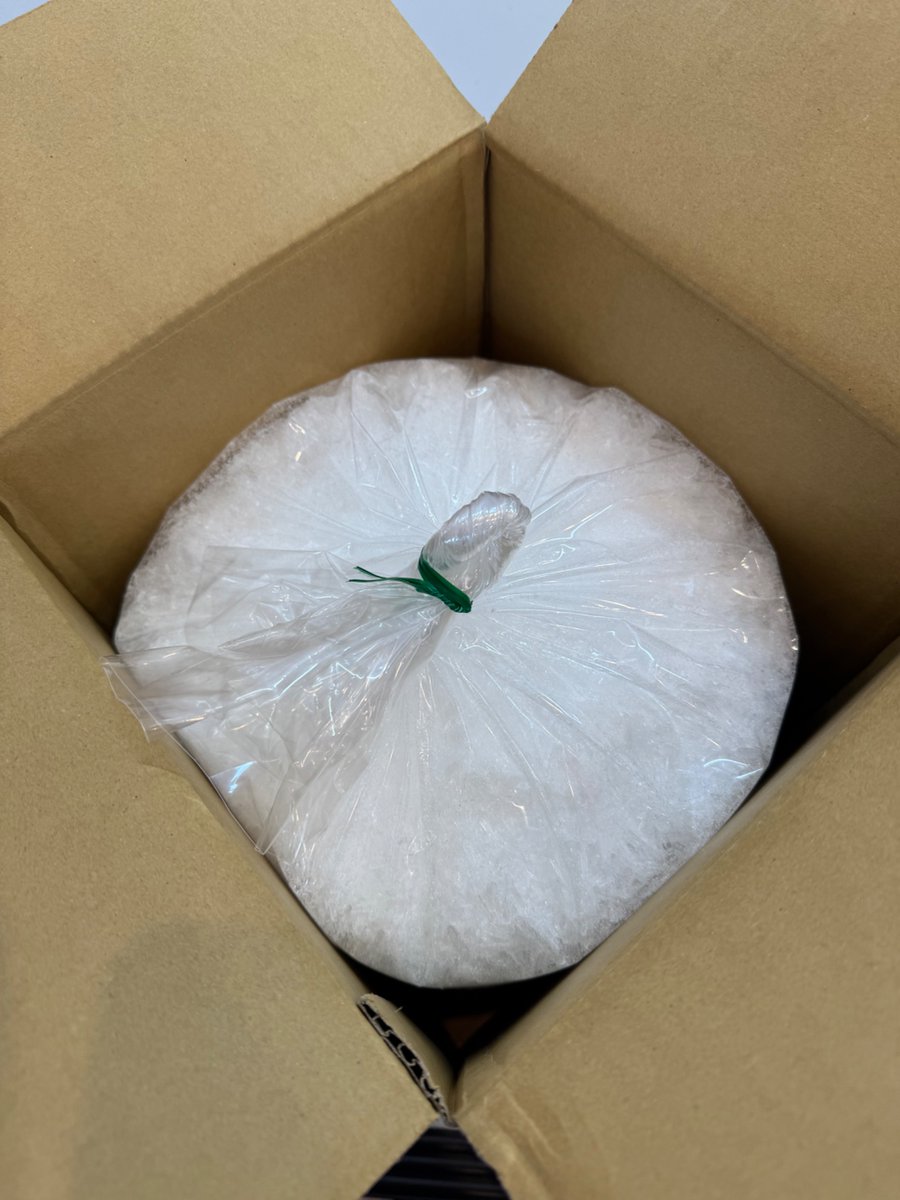 森石鹸 tweet media