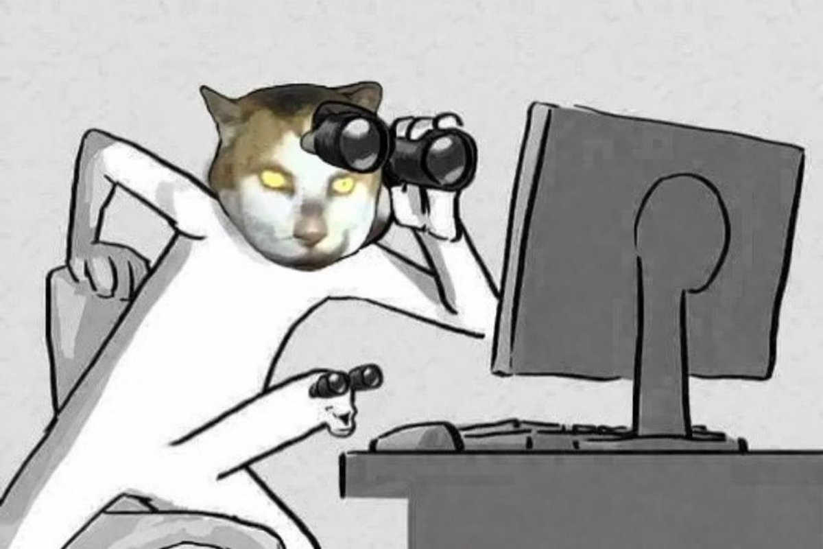 Monday Left Me Broken tweet media