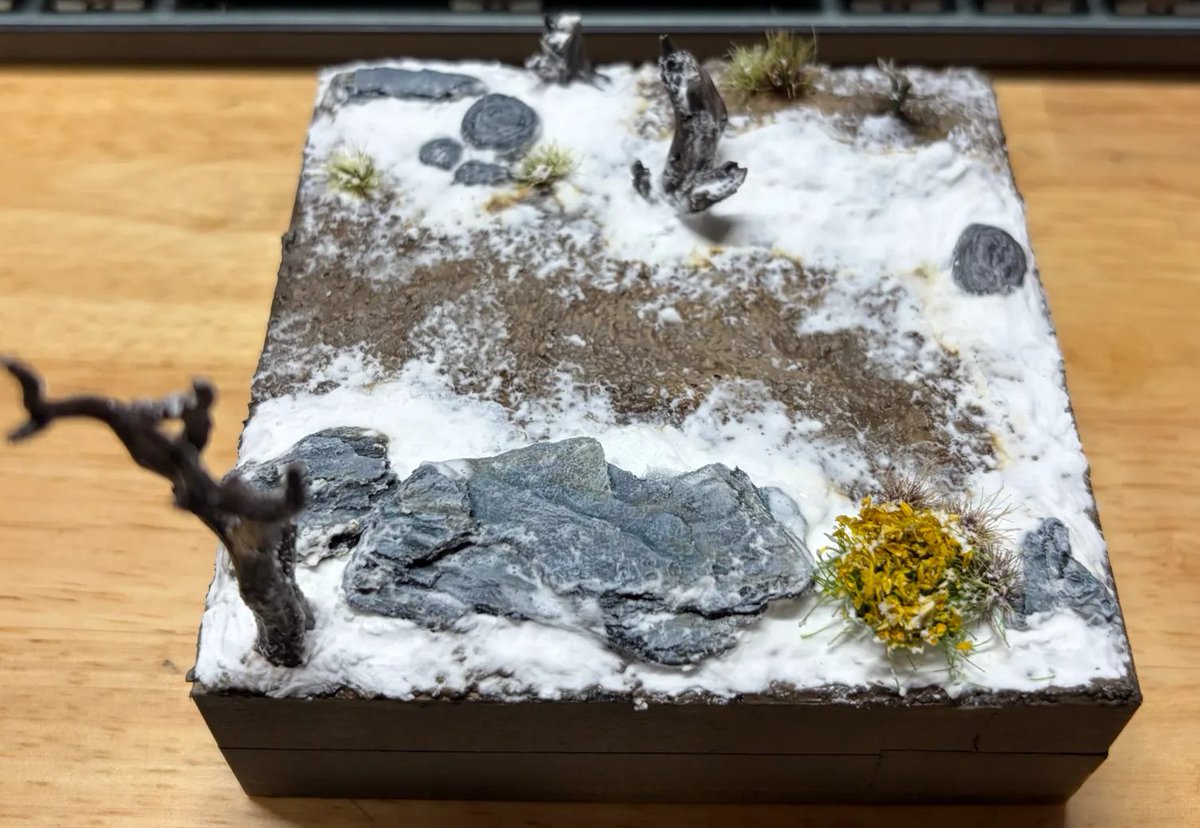 The YooN tweet media