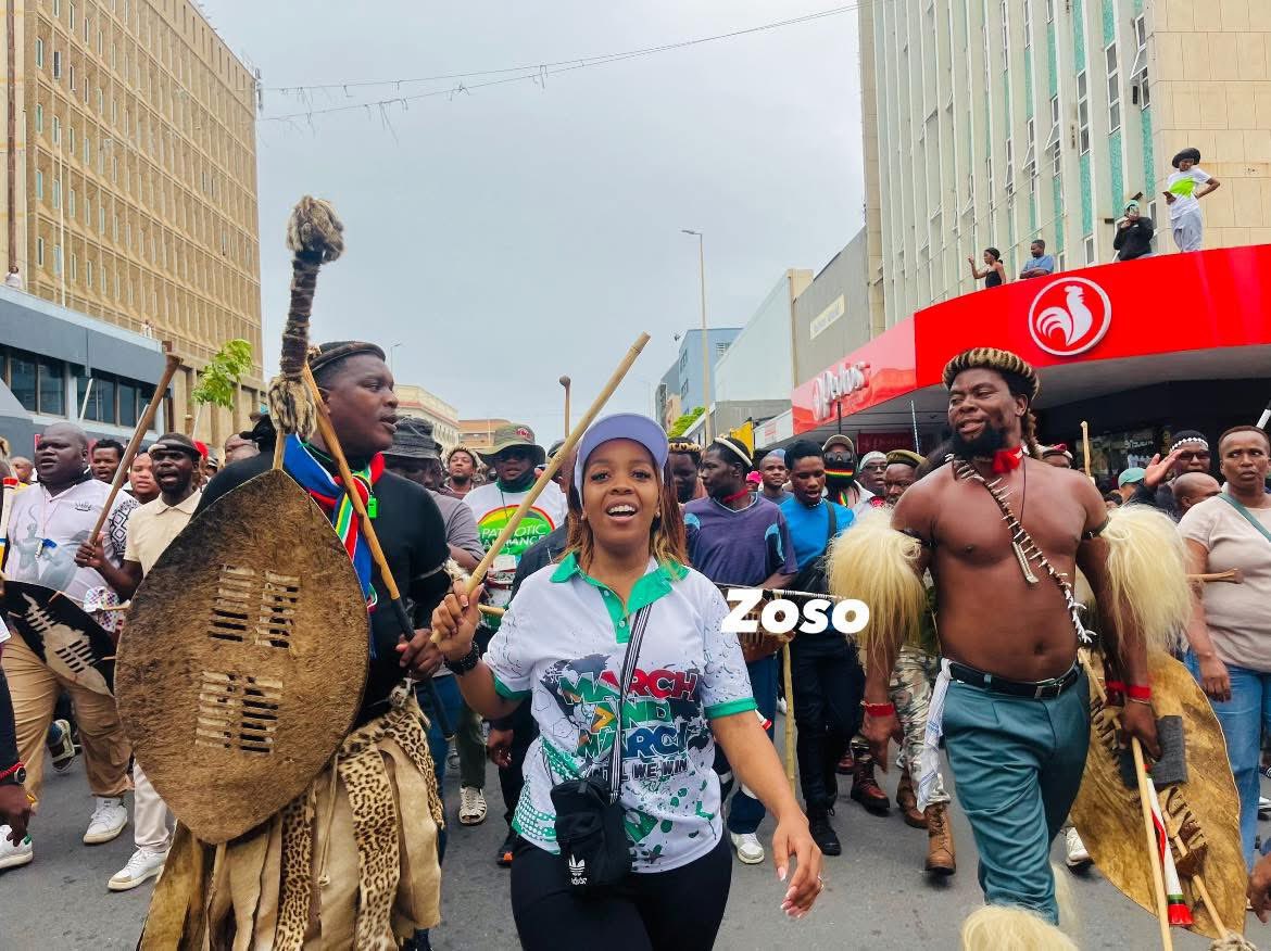 Born-in-SA🇿🇦 tweet media