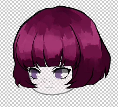 Rubyfoxy tweet media