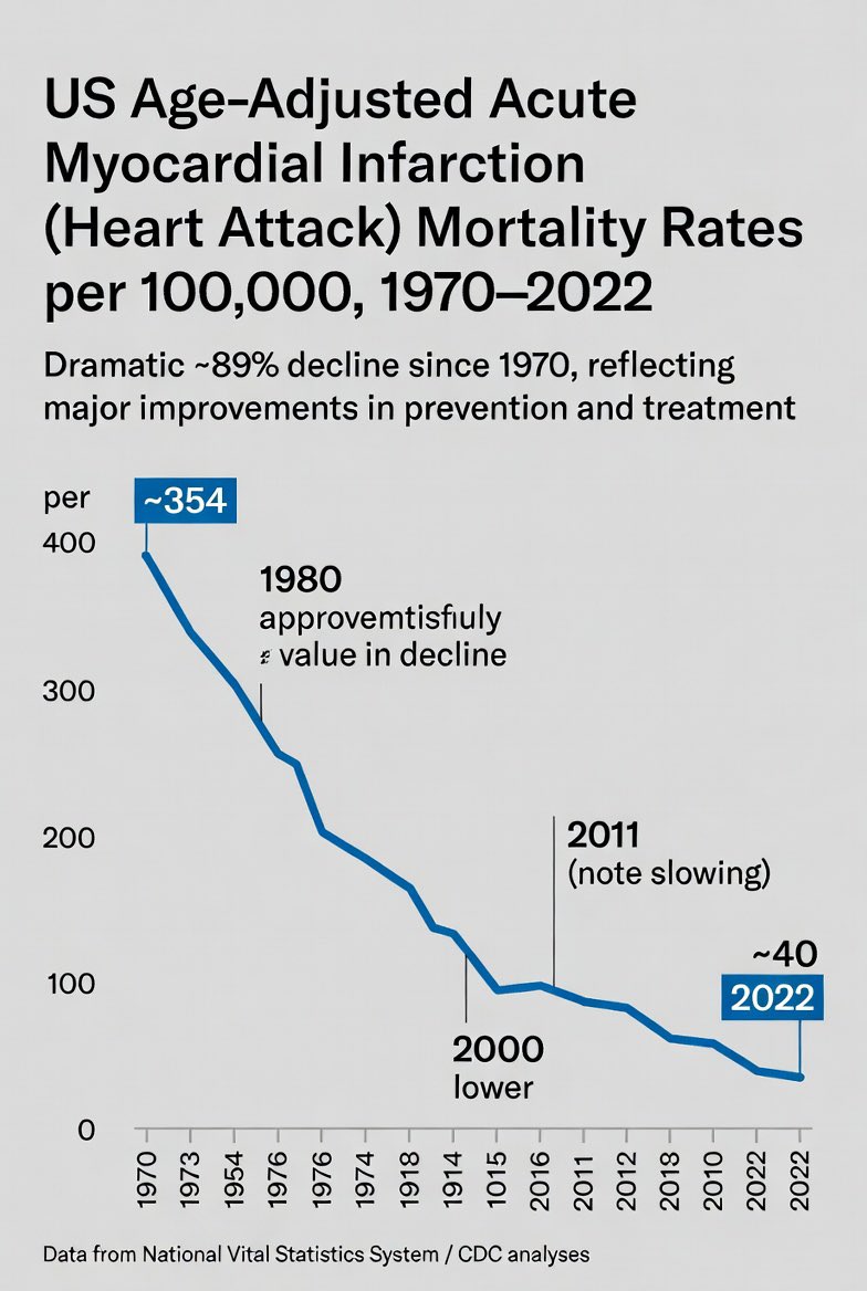 CoffeeBlackMD tweet media