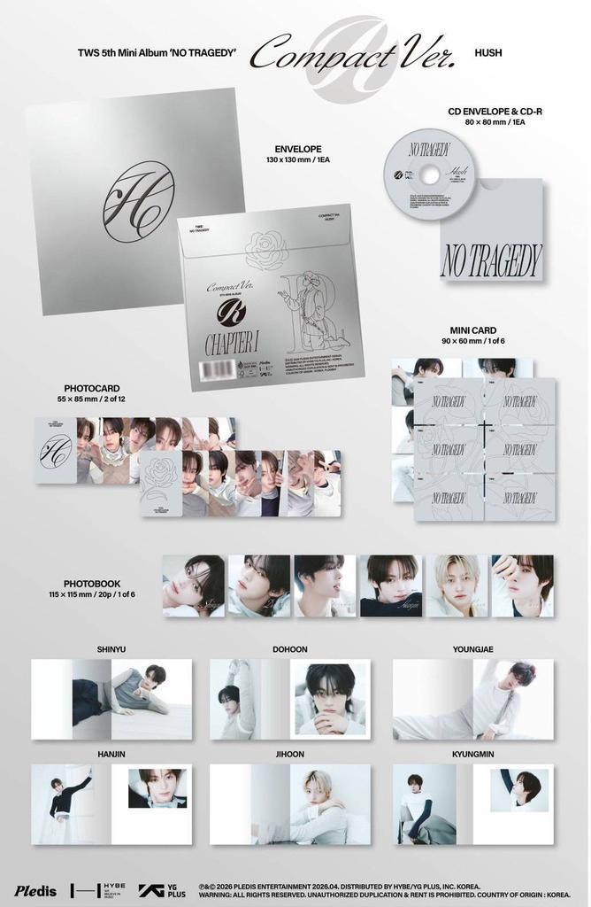 딸기유 ✈️ 🌏 🗺️ tweet media