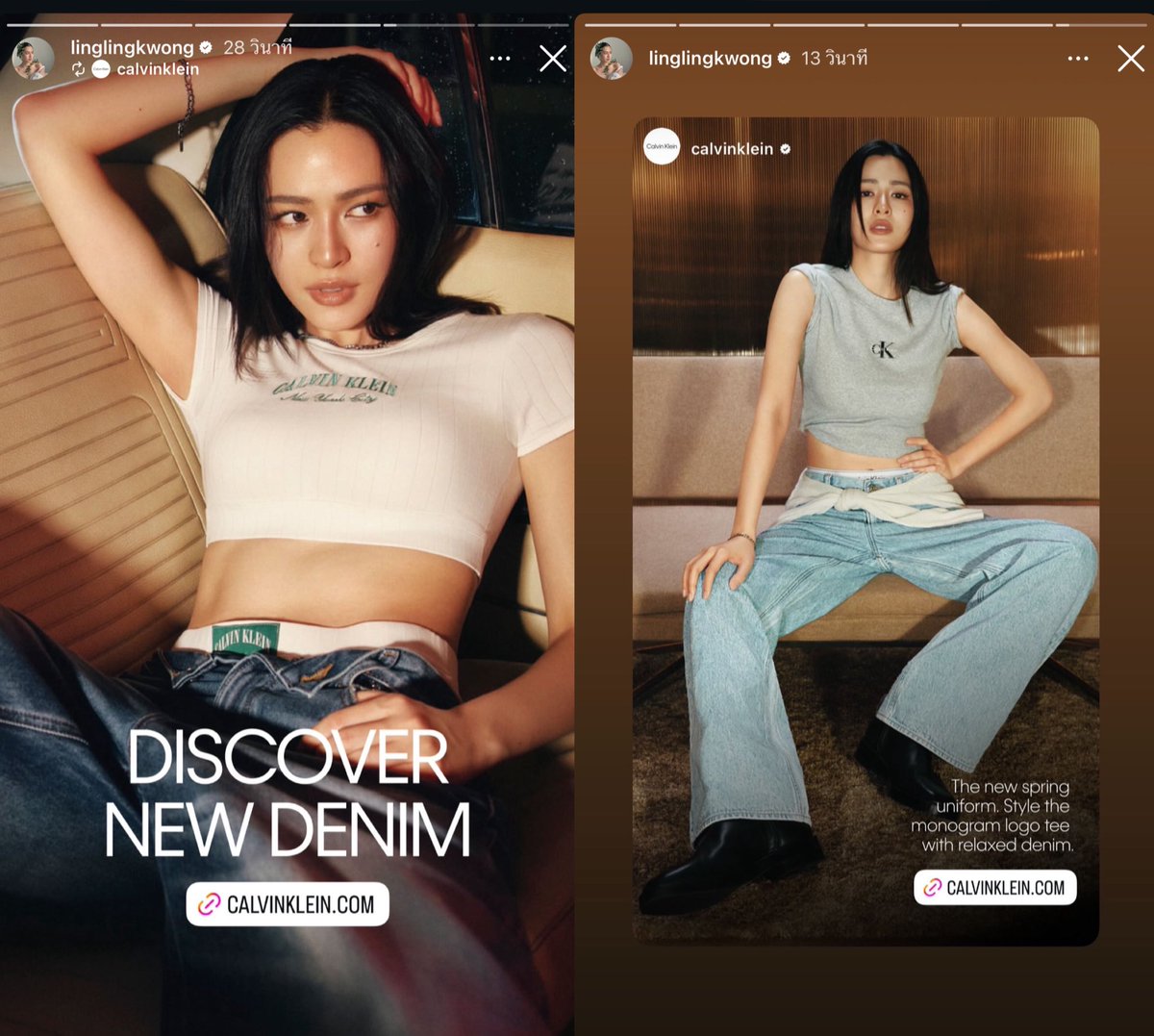 K.Mayazo._.hyemAn🐻‍❄️🐶🐹 tweet media