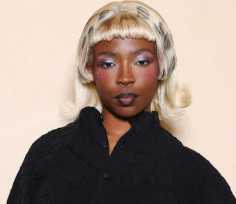 SIRÈNES tweet media