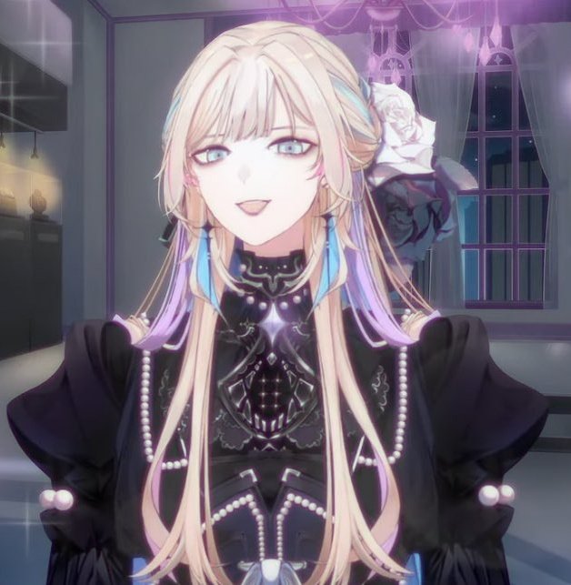 rinknee 🍀 tweet media