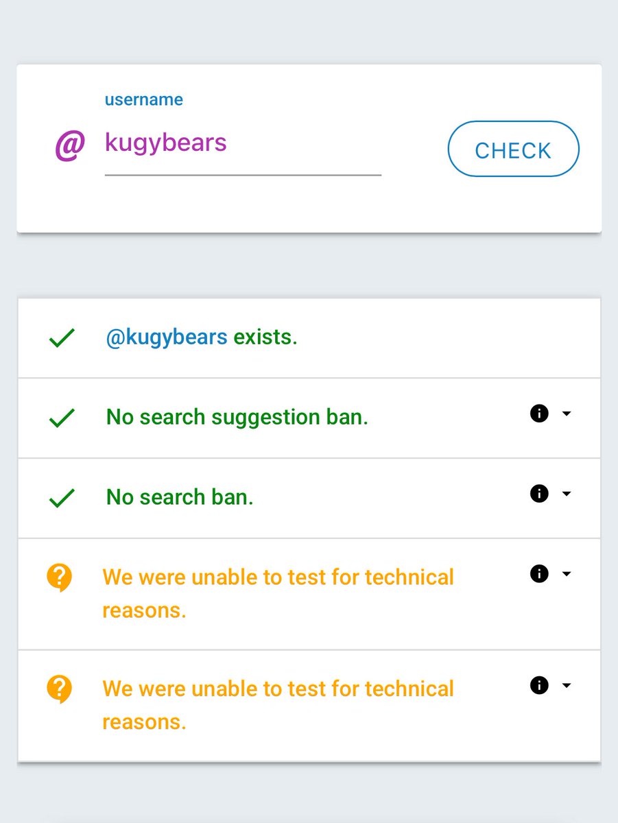 kugy🌸 tweet media