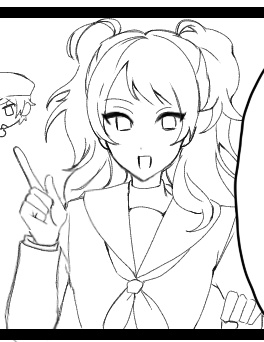 蔵元 弁造 tweet media