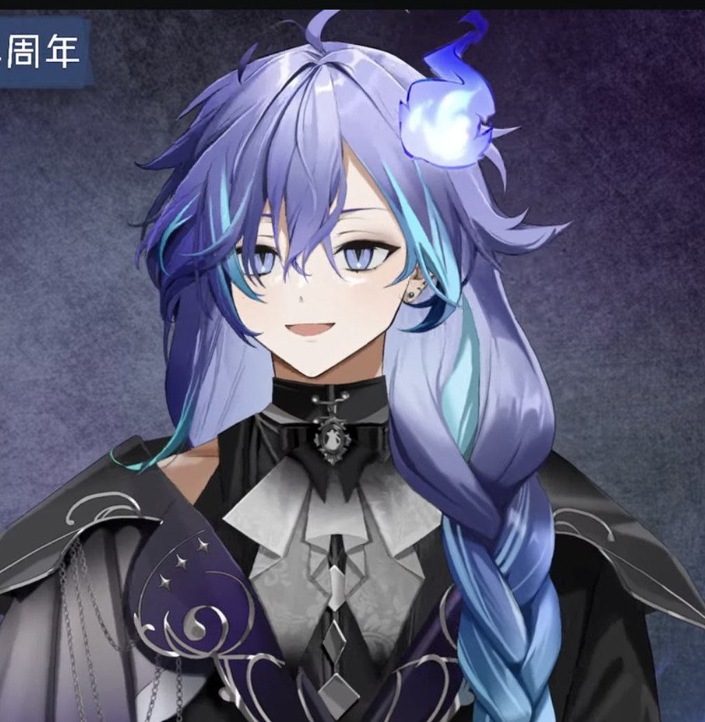 rinknee 🍀 tweet media