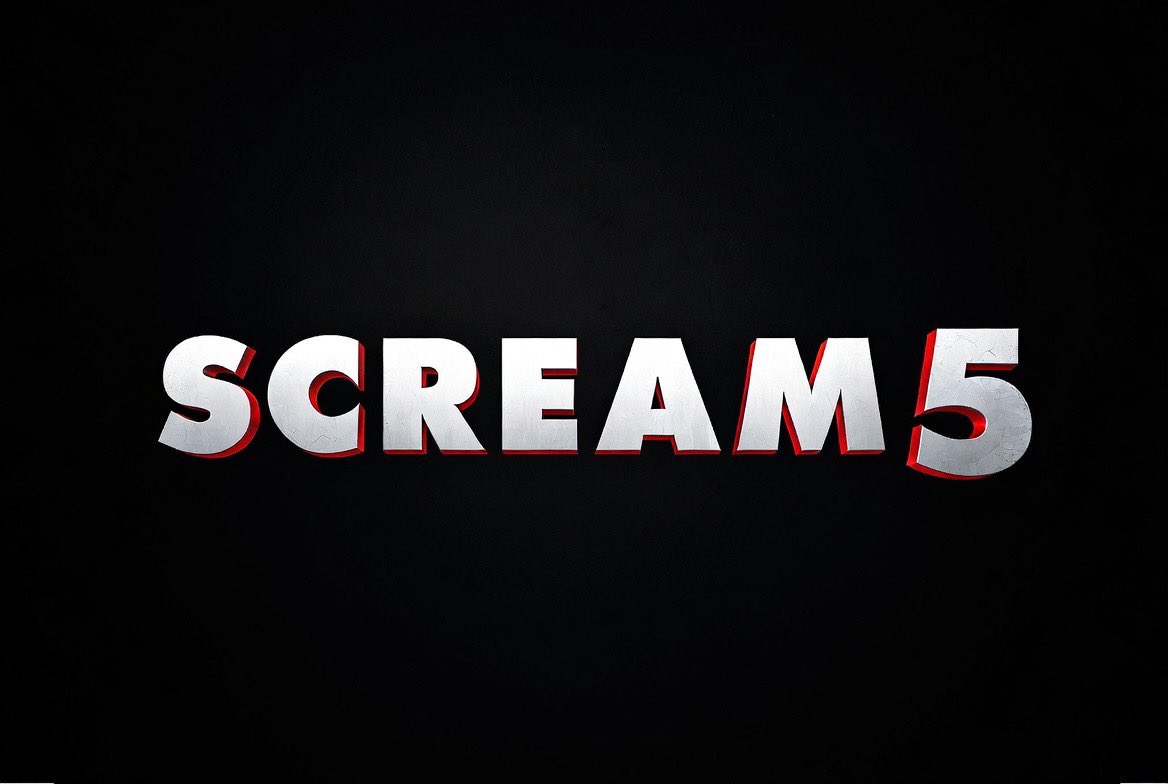 Horror News🩸FR tweet media