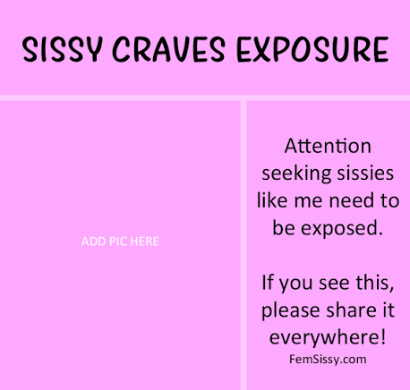 👑MistressAnna👑 tweet media