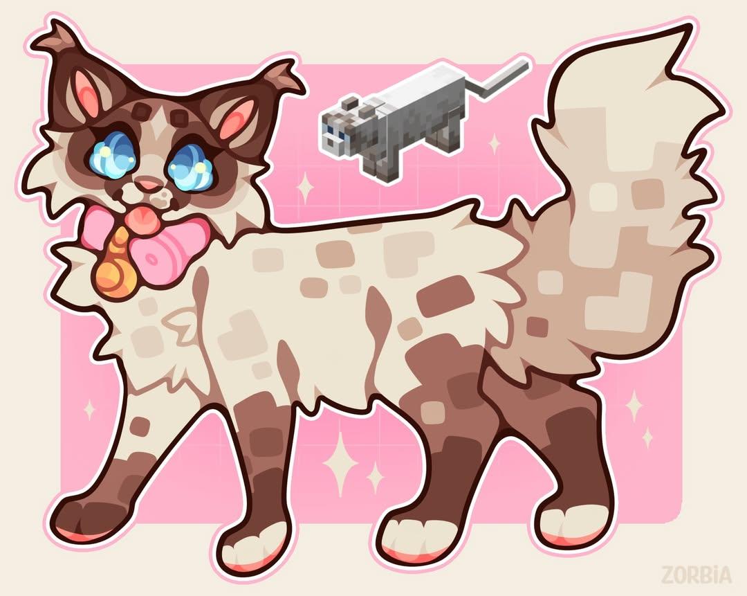 Sabrina | BSKY: zorbia 🌈 tweet media