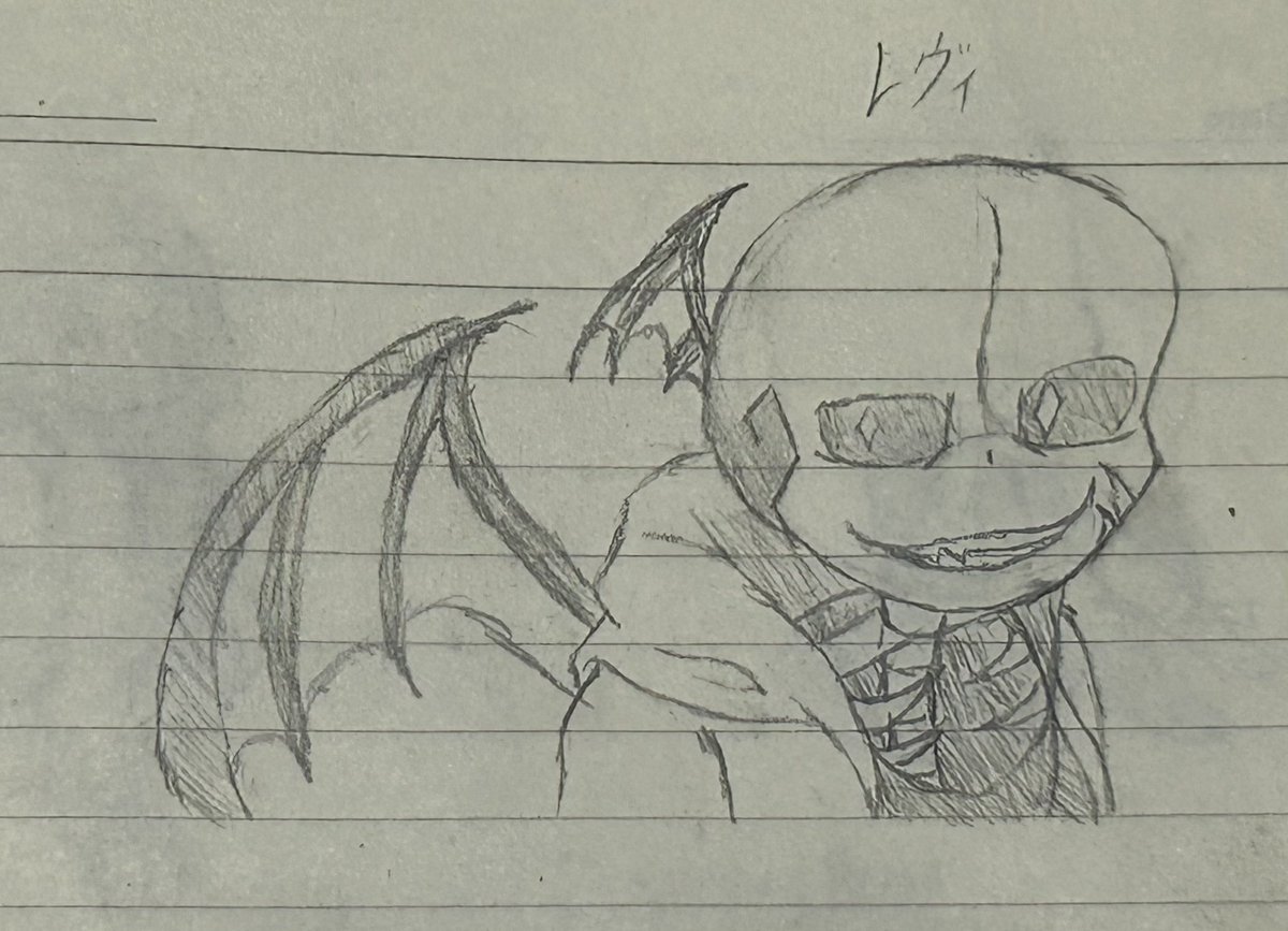 春休みを満喫したいCROSS Z1 tweet media