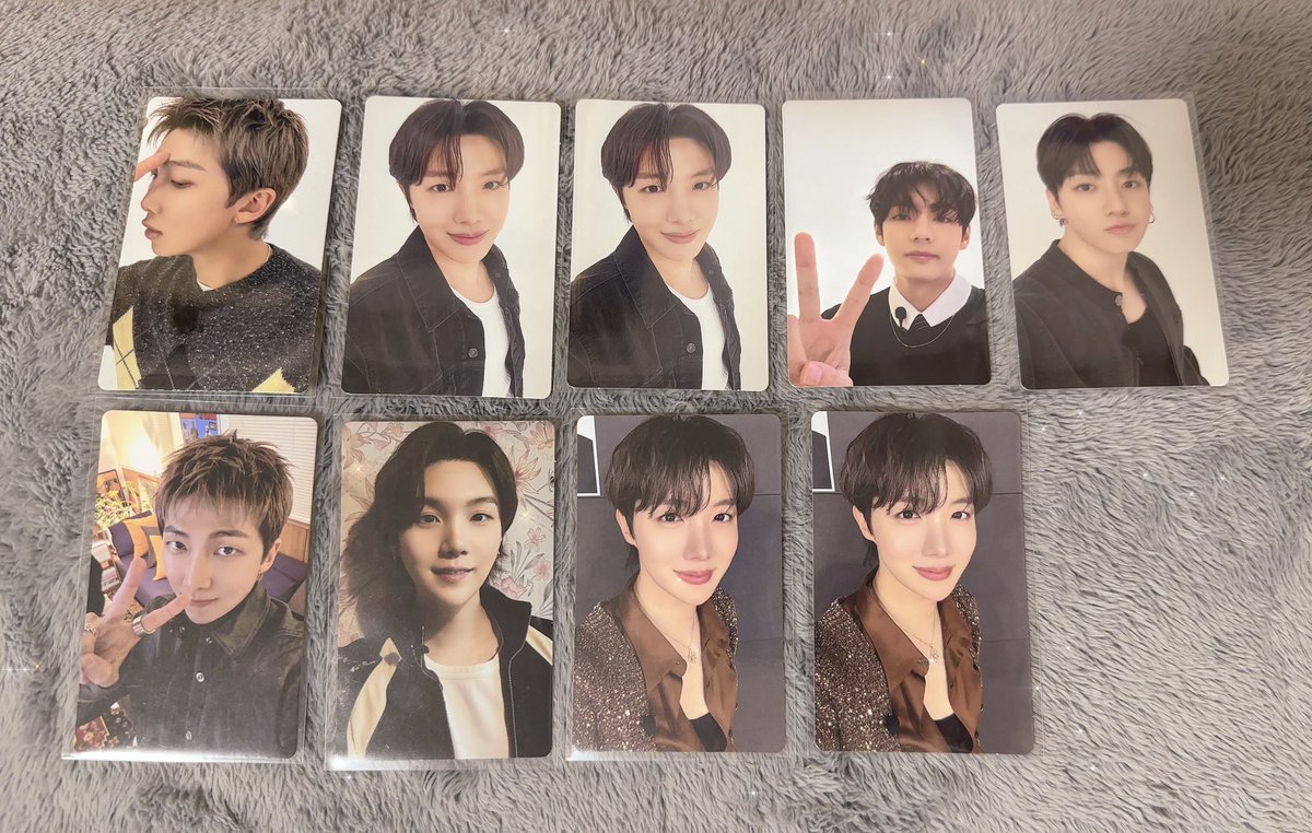 るな🌙 tweet media