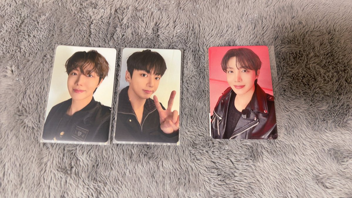 るな🌙 tweet media