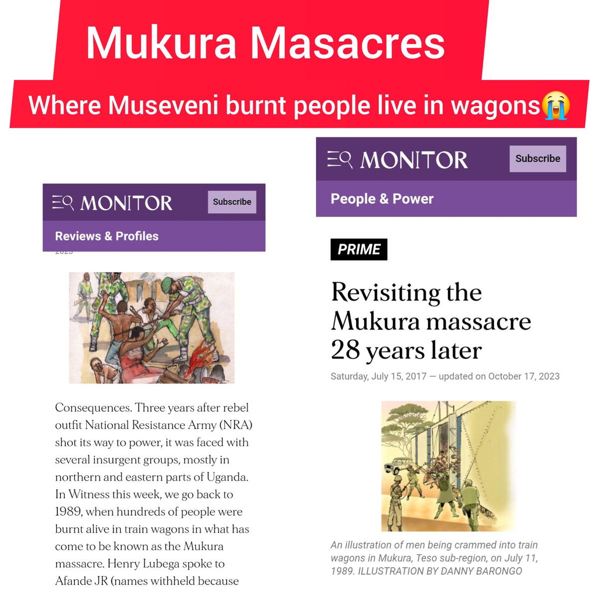 Nalukoola Edeson tweet media