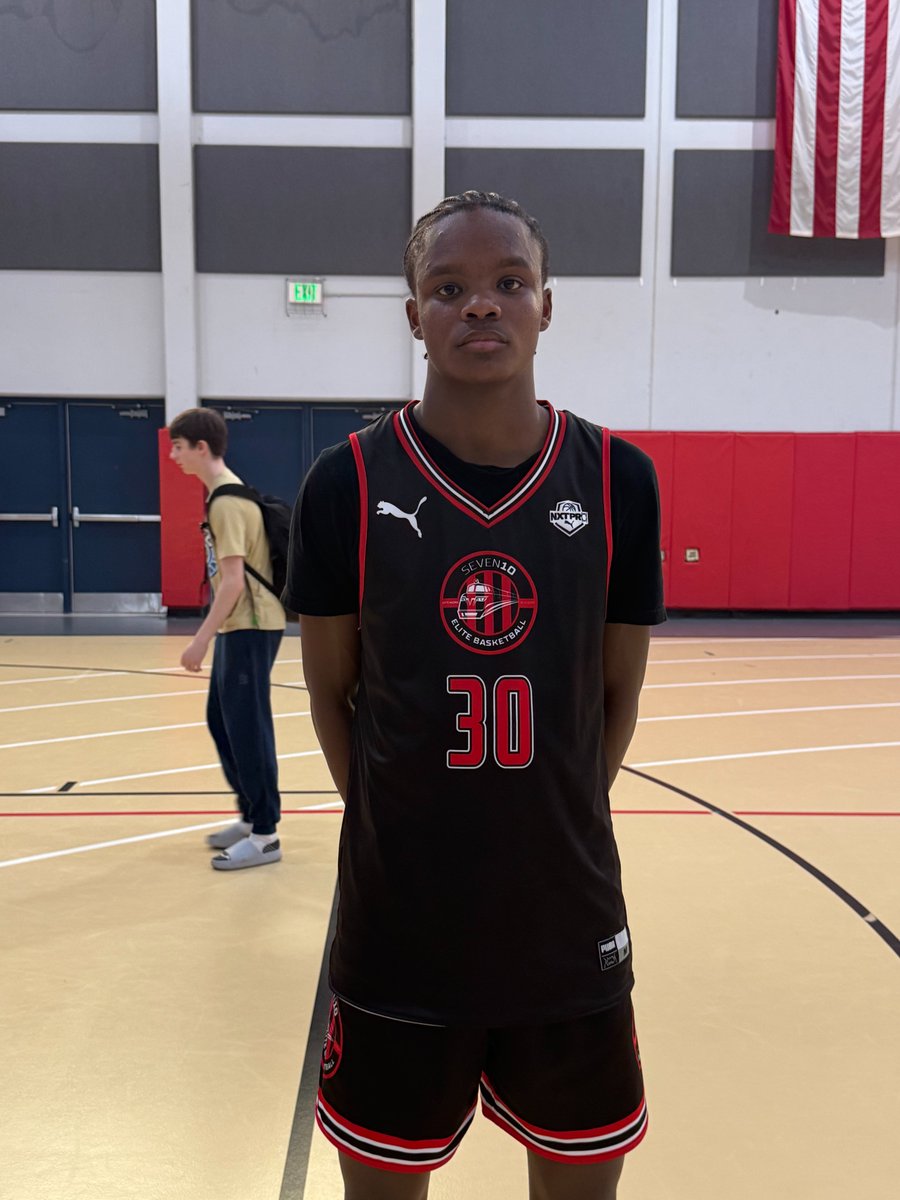 Matt Reynolds tweet media