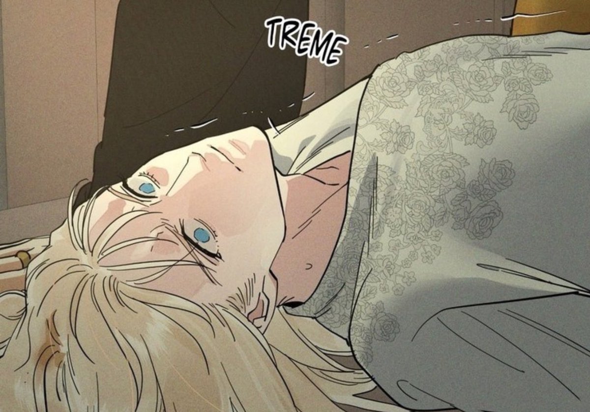 Akaashi’s Onigiri tweet media