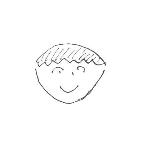 こしみずれんﾆｬﾝ🐱 tweet media