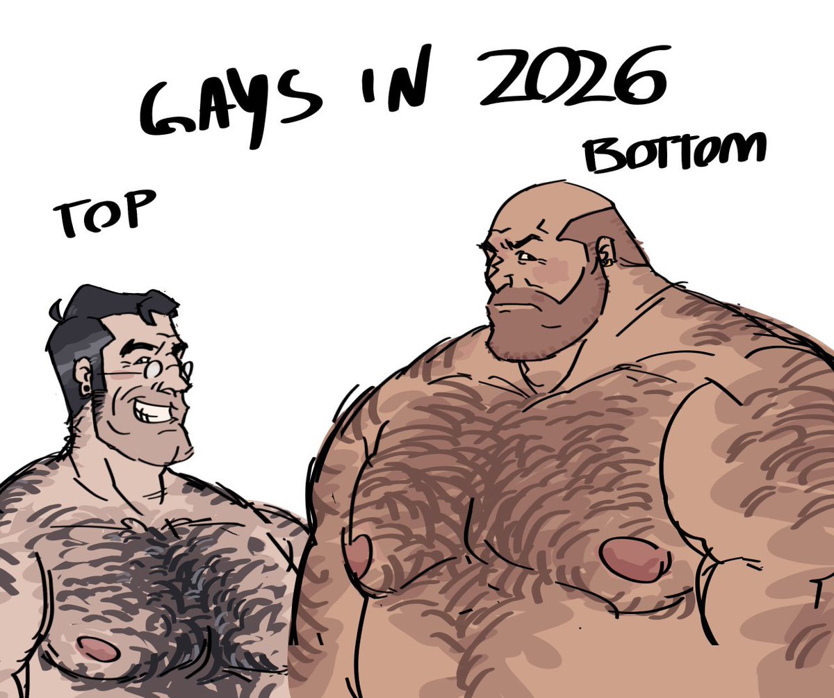 BLU Heavy TF2 tweet media