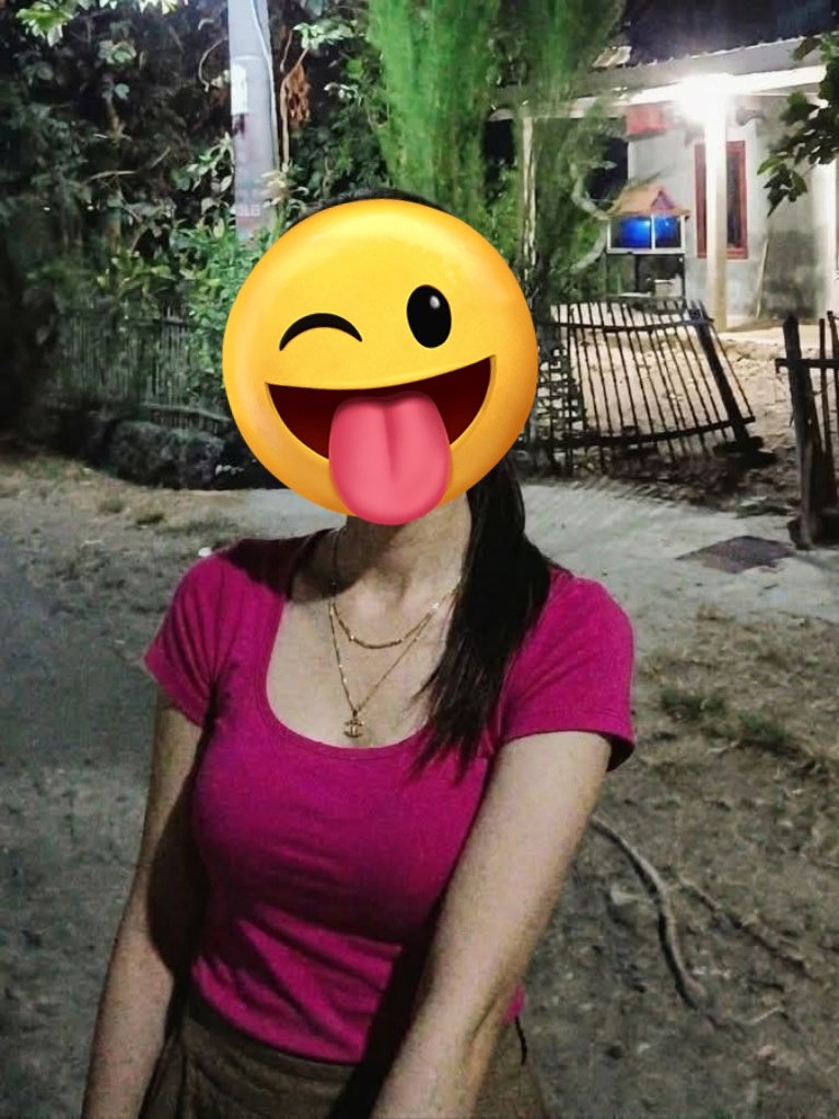 xcuck3's tweet image. Hanya upload poto jadul
#pass #swing #3s #cuckold