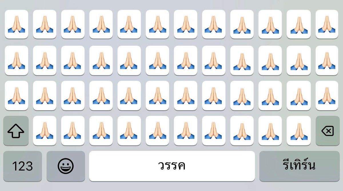 oneD official tweet media