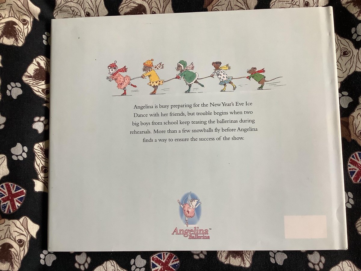 Watson's Vintage Finds tweet media