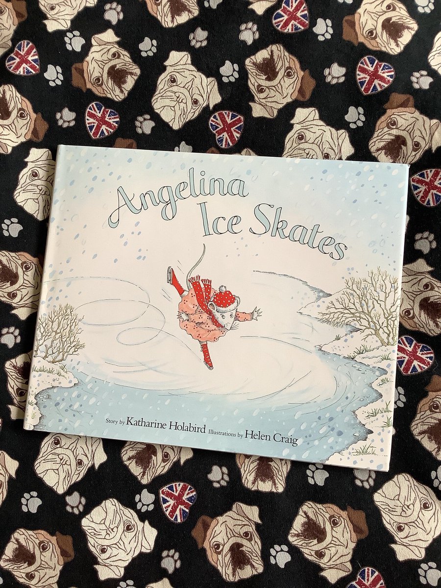 Watson's Vintage Finds tweet media