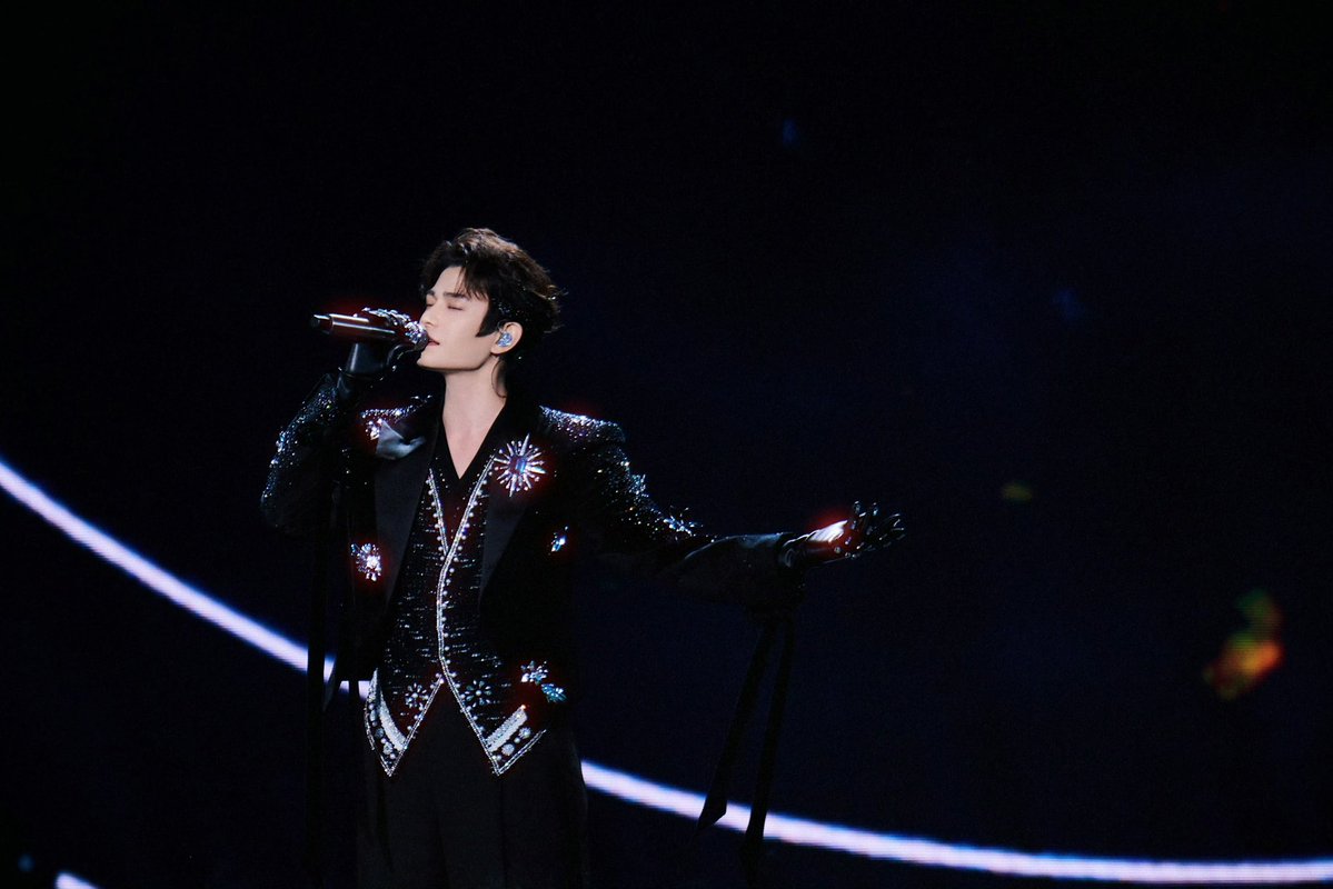 灰鱼Fishwhy tweet media