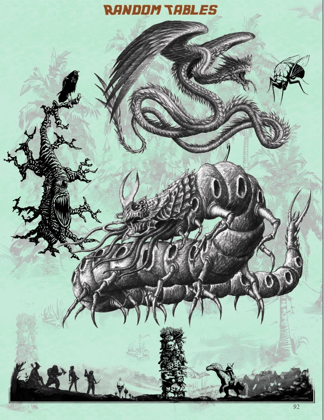 TonyGman tweet media