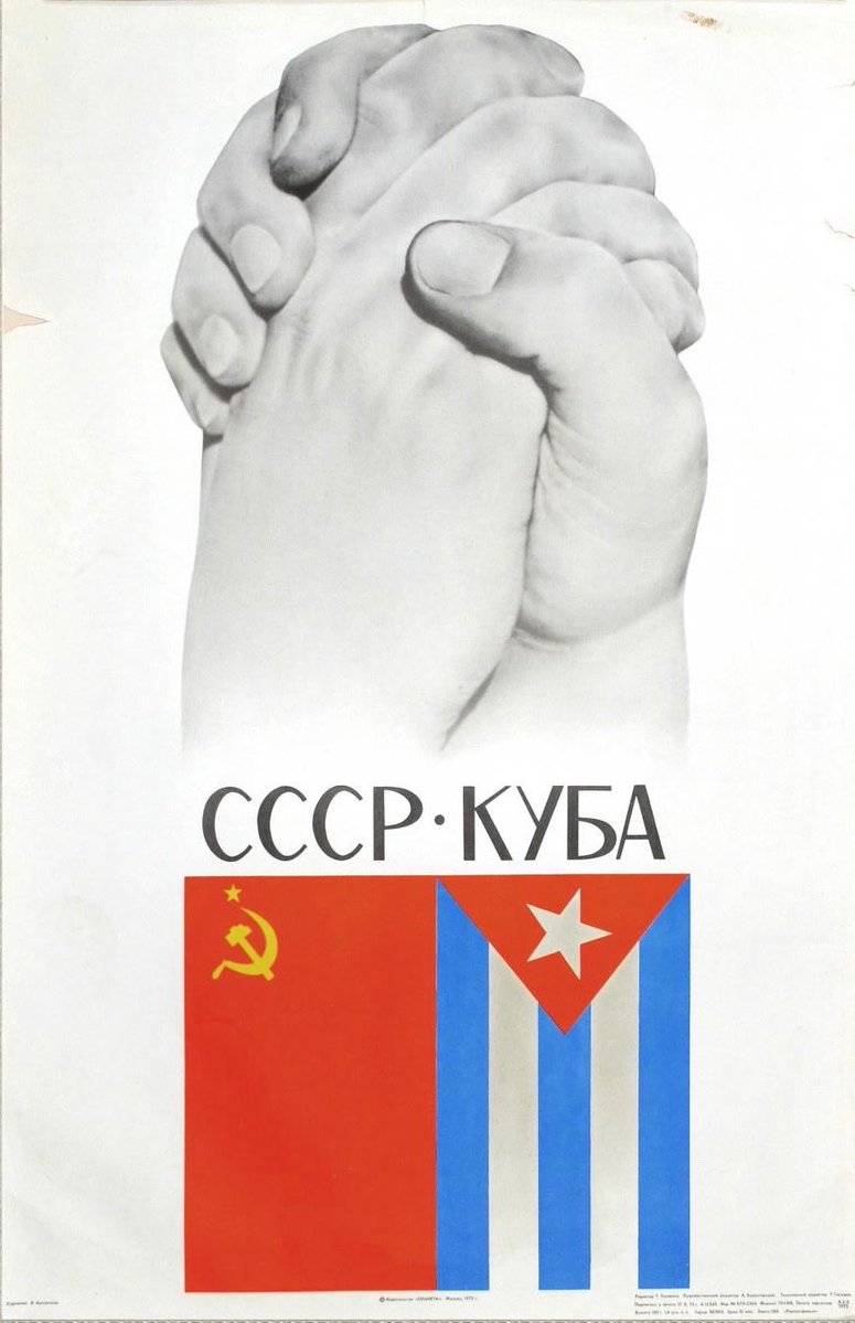 Talonsight 𓅓𓁿 tweet media