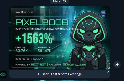trade_sol_memes's tweet photo. nice one, march 29

2VXYw7Y9dzMB8kSvkvX2MXKWeZz2nCsixk5YiYXBpump https://t.co/jGjwIL5ivJ