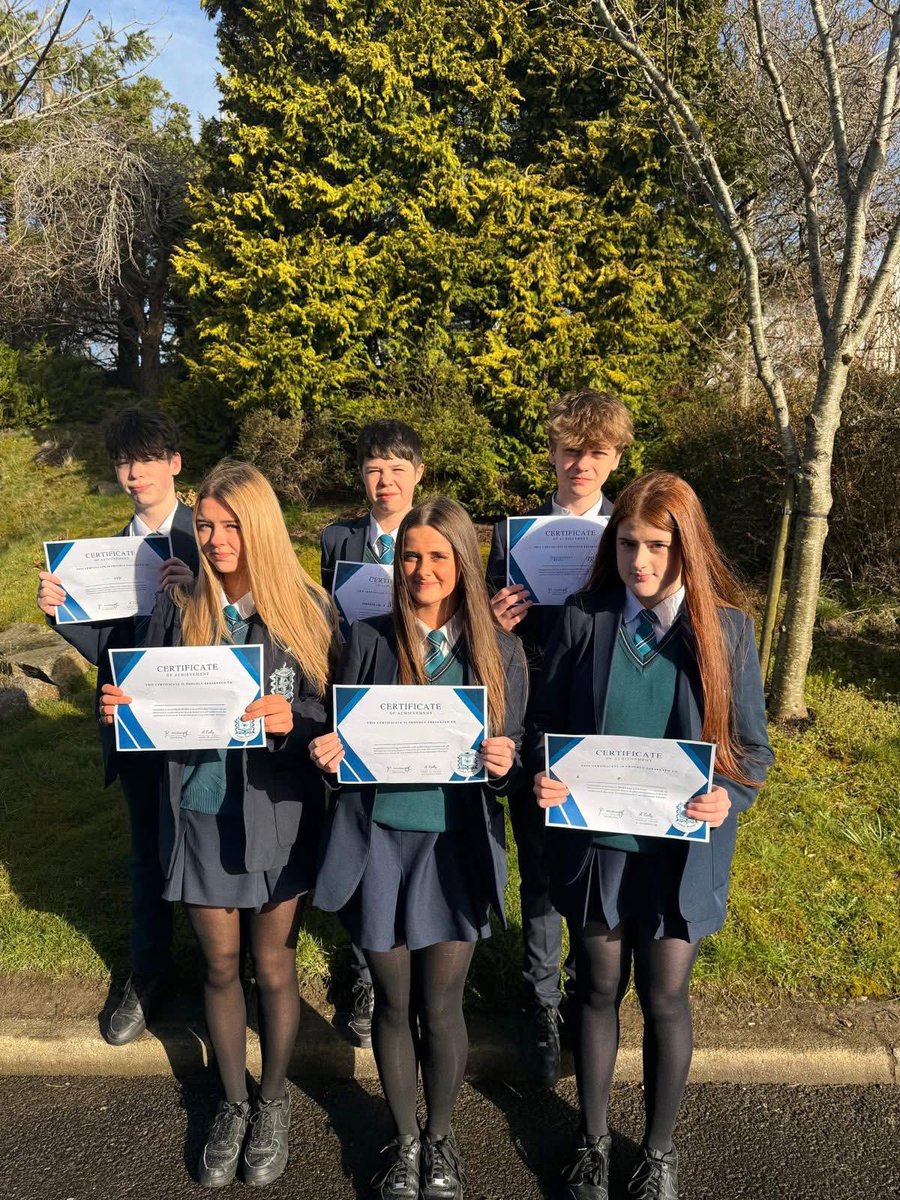 SPBCollegeClaudy tweet media