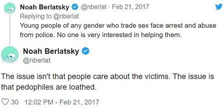 pagliacci the hated 🌝 tweet media