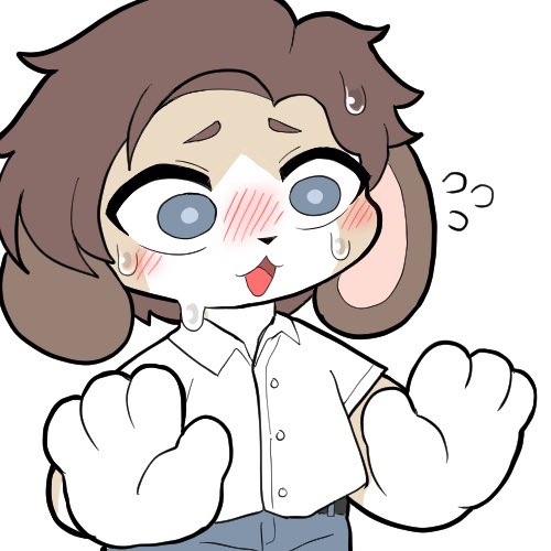 비블리오 tweet media