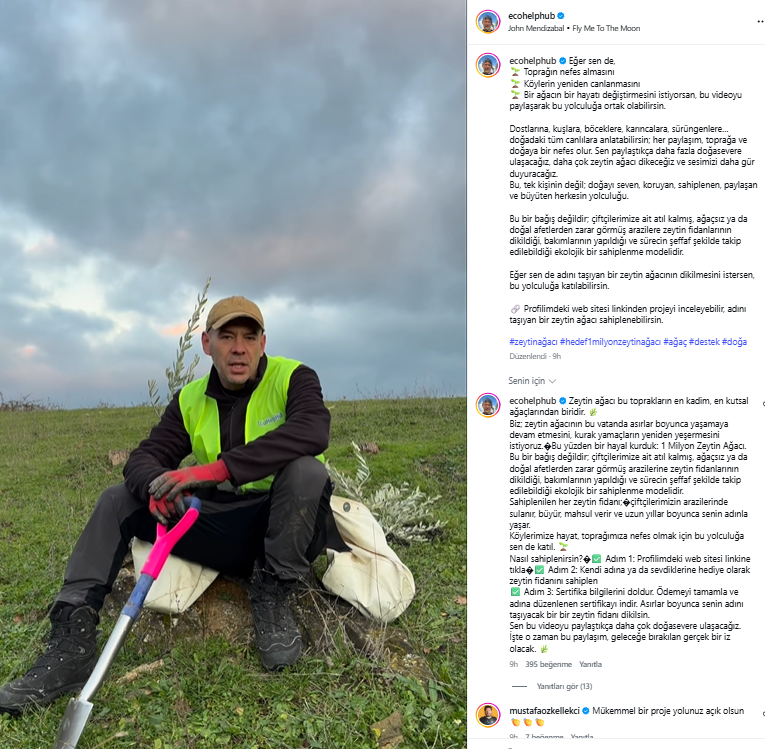 Ahmet Gezgin tweet media