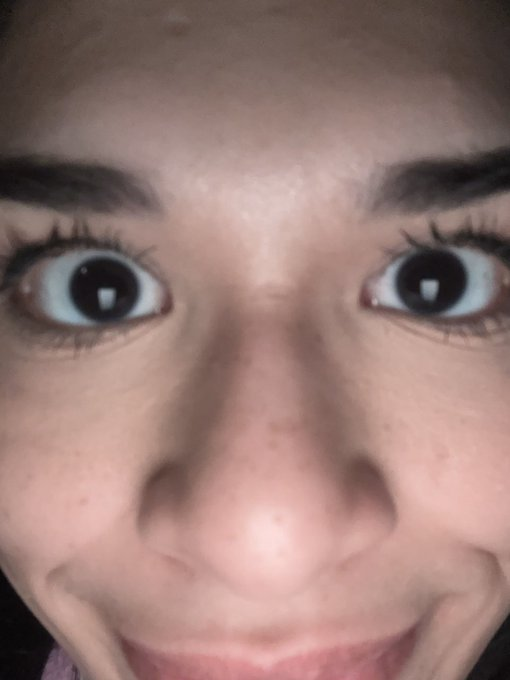 old man with coin tweet media