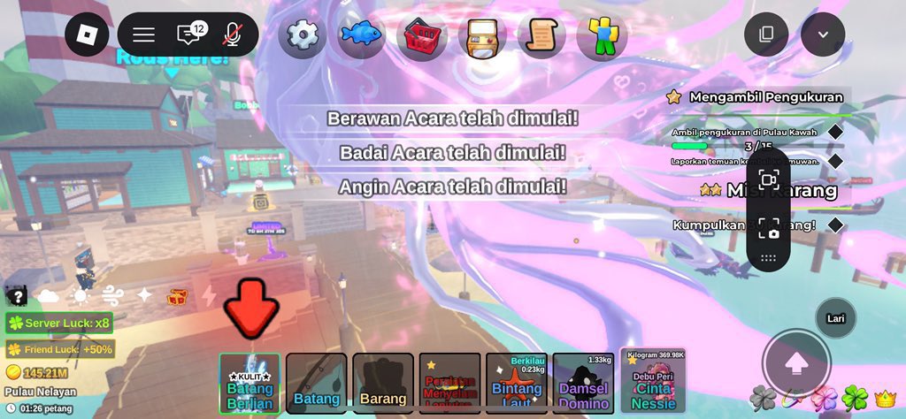 𝓼𝓱𝓮𝓪 . tweet media